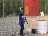 ammuntakilpailu 4.9.05 horsma 013