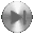 Viimeisell� sivulla
