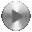 Viimeisell� sivulla