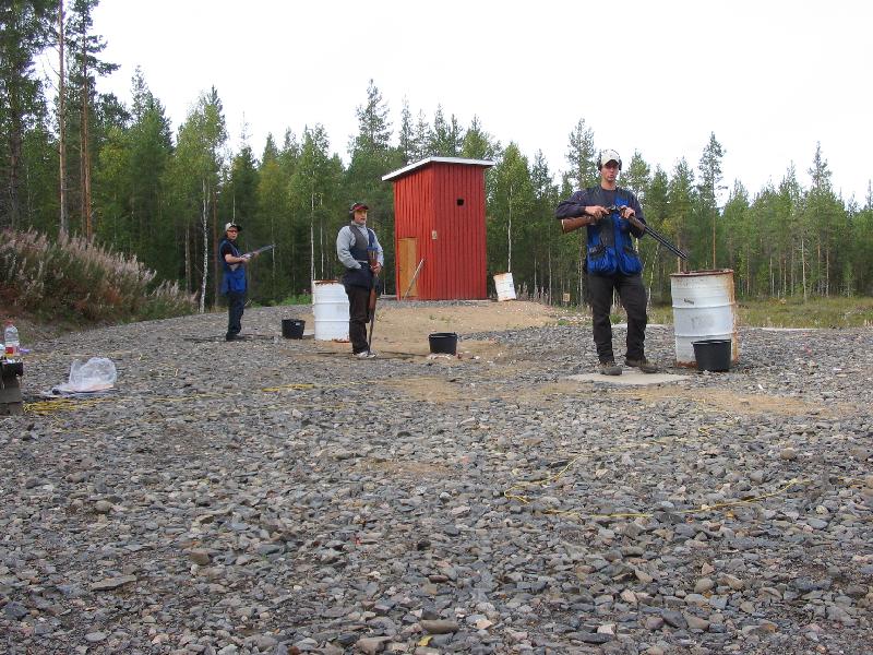 ammuntakilpailu_4.9.05_horsma_011 