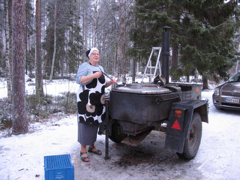 peijaat_14.1.07_010 