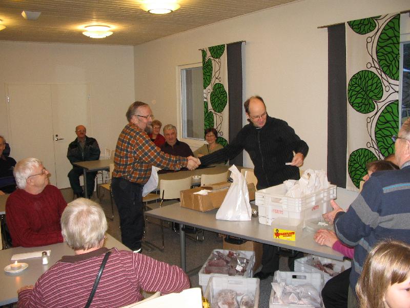 peijaat_14.1.07_026 