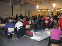 peijaat_14.1.07_008