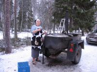 peijaat_14.1.07_010
